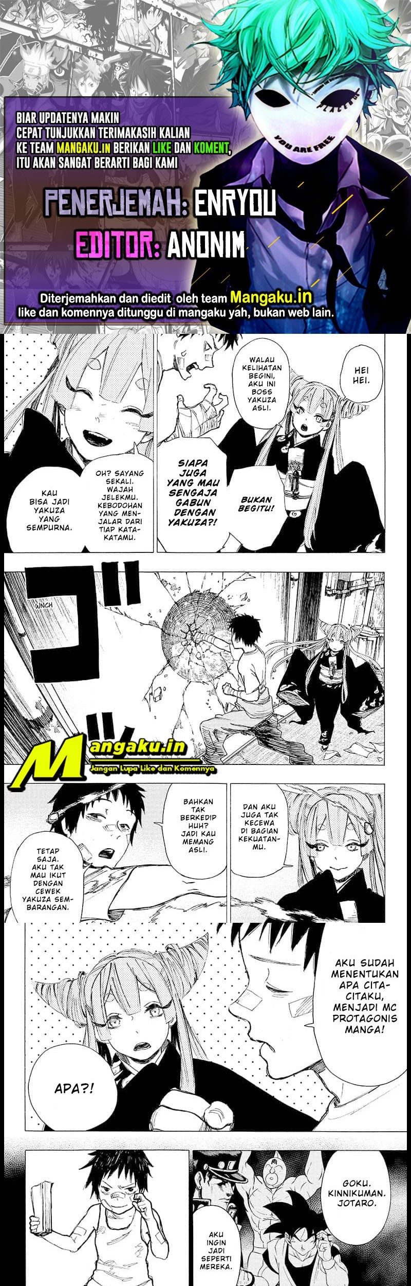 Chapter 1.2 - halaman 2