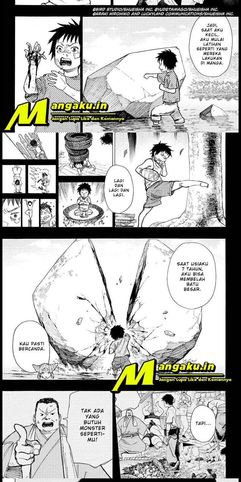 Chapter 1.2 - halaman 3