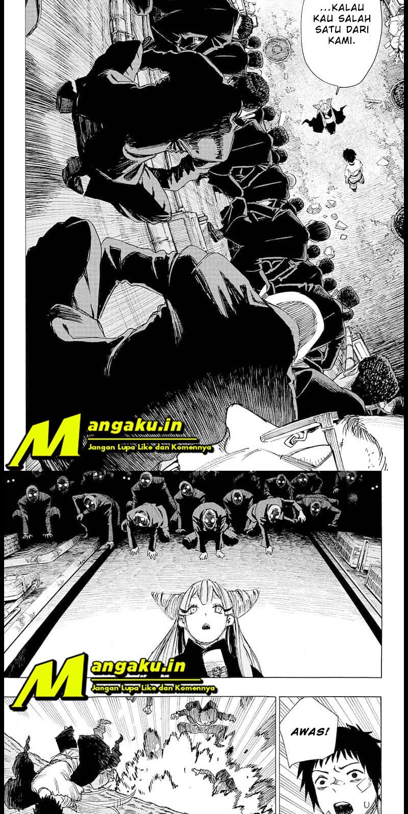 Chapter 1.2 - halaman 5