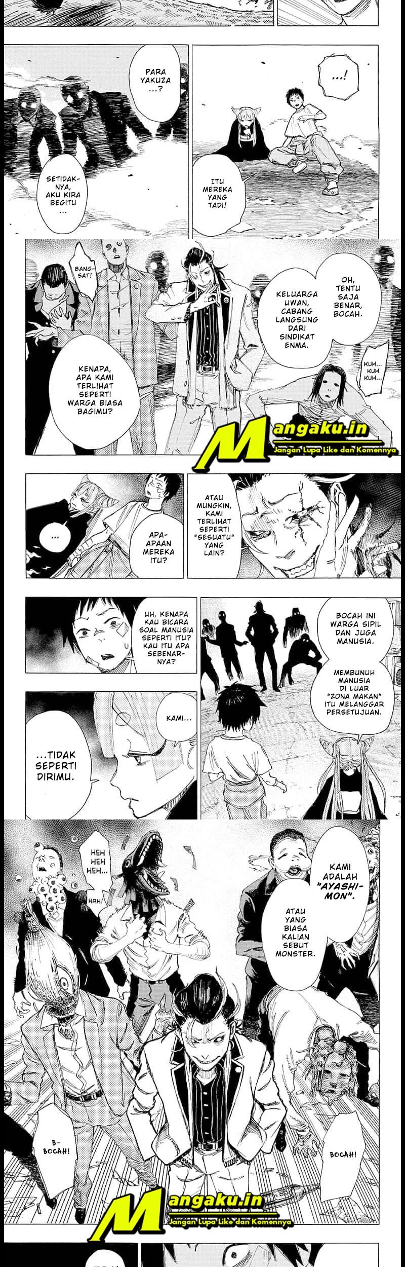 Chapter 1.2 - halaman 6