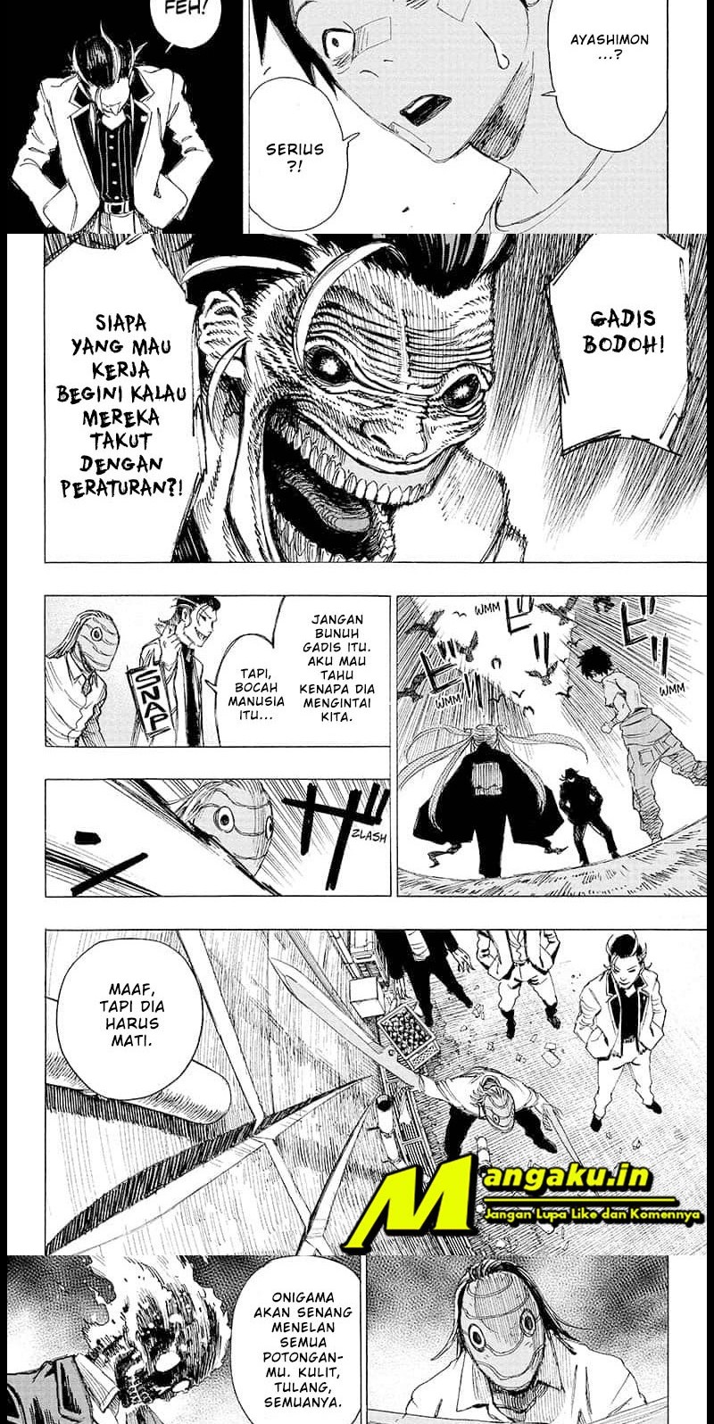 Chapter 1.2 - halaman 7