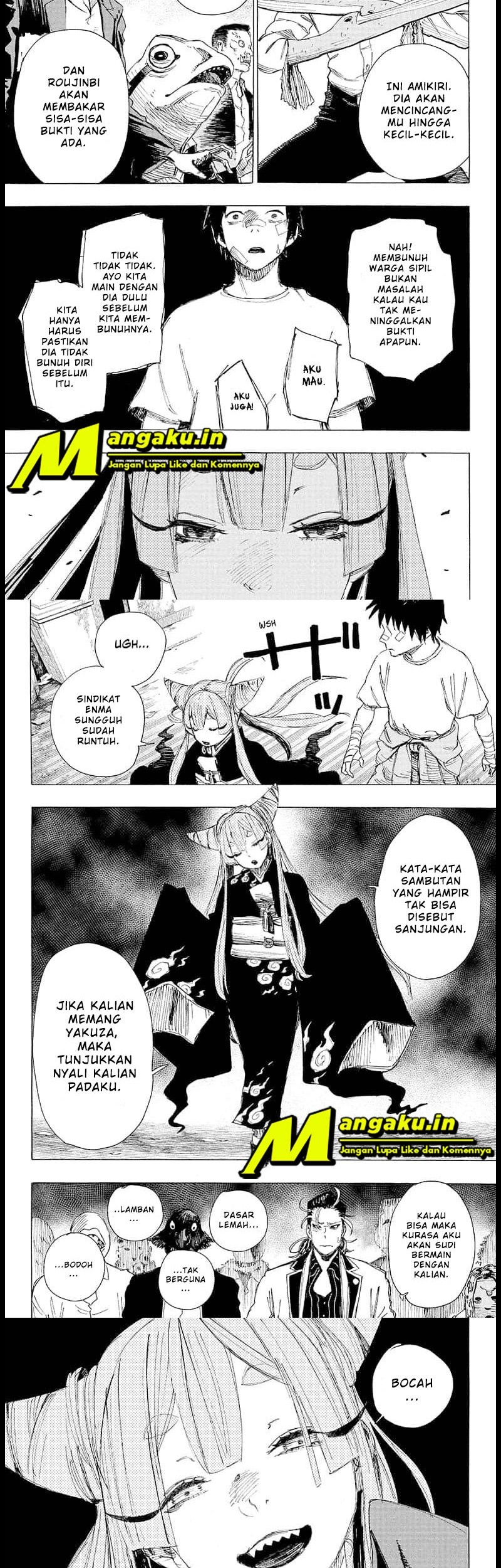 Chapter 1.2 - halaman 8