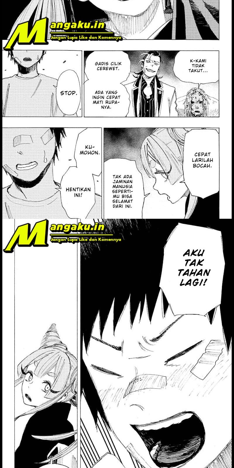 Chapter 1.2 - halaman 9