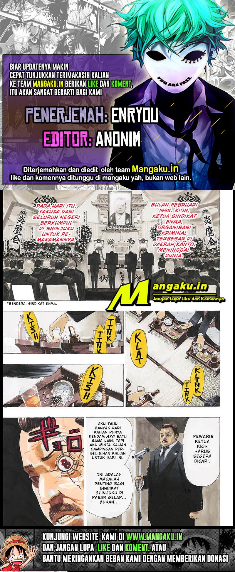 Chapter 1.1 - halaman 2