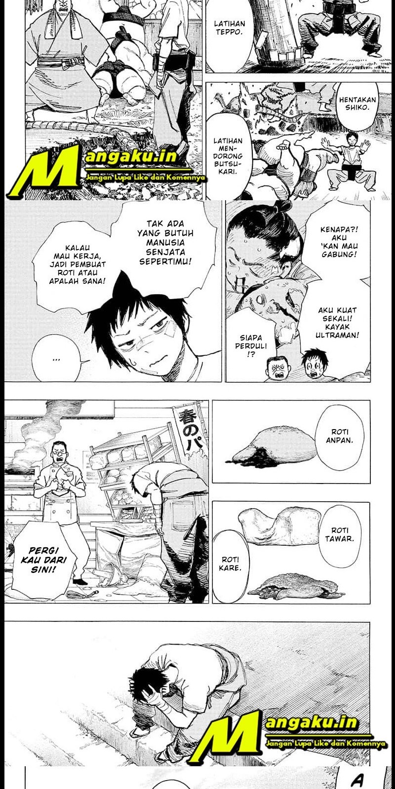 Chapter 1.1 - halaman 5