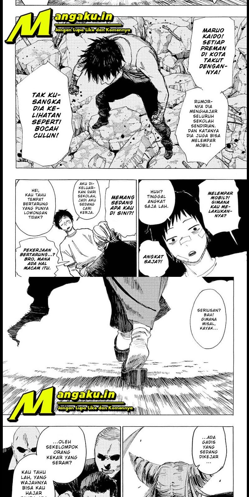 Chapter 1.1 - halaman 7