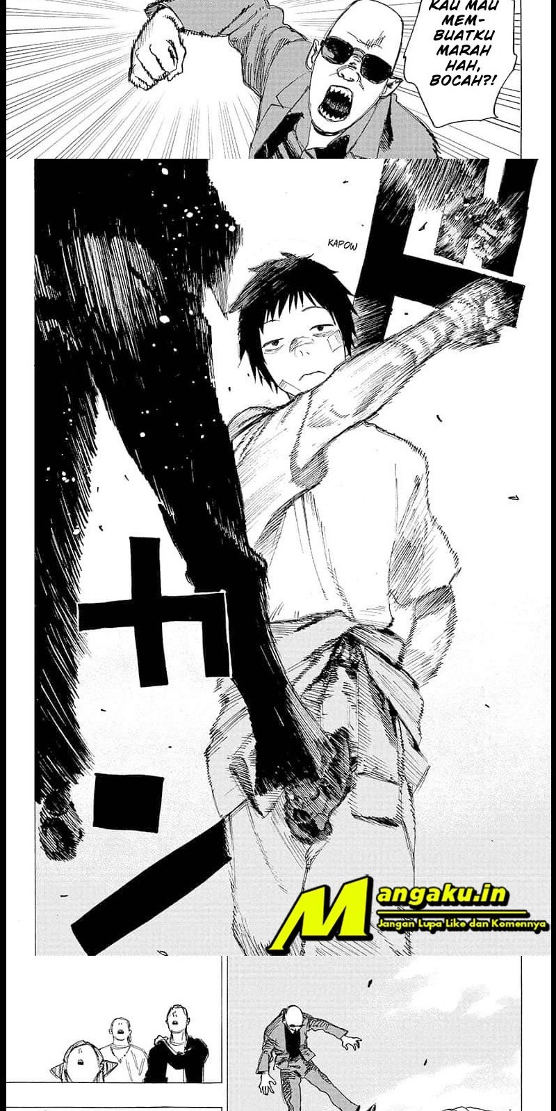 Chapter 1.1 - halaman 9