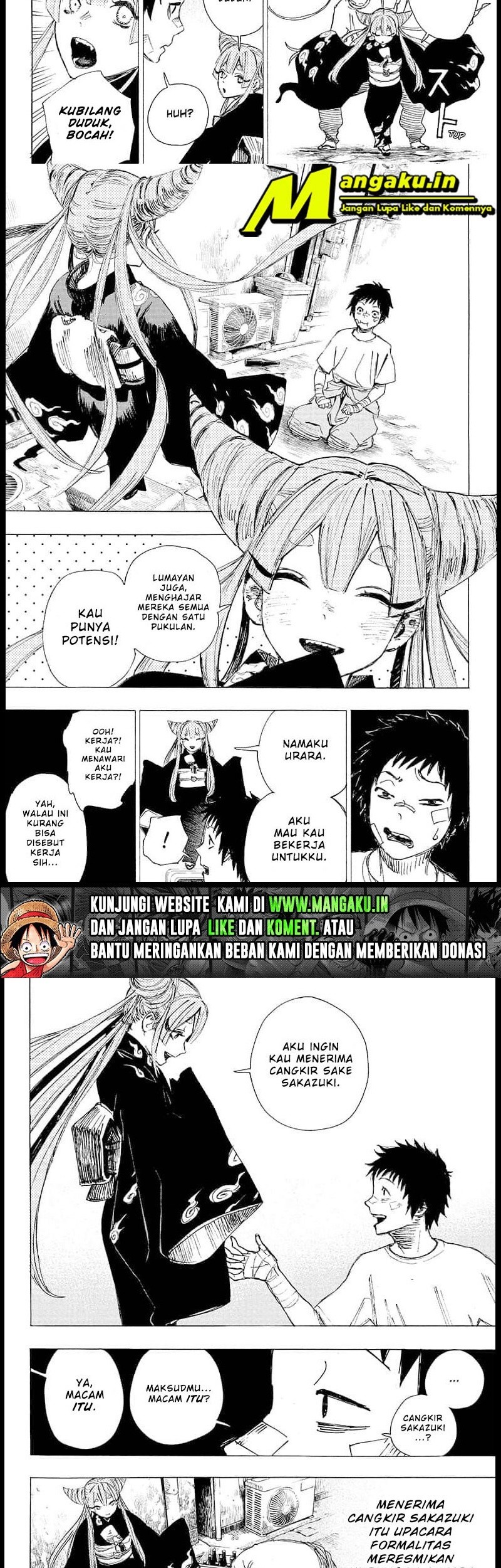 Chapter 1.1 - halaman 12