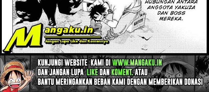 Chapter 1.1 - halaman 13