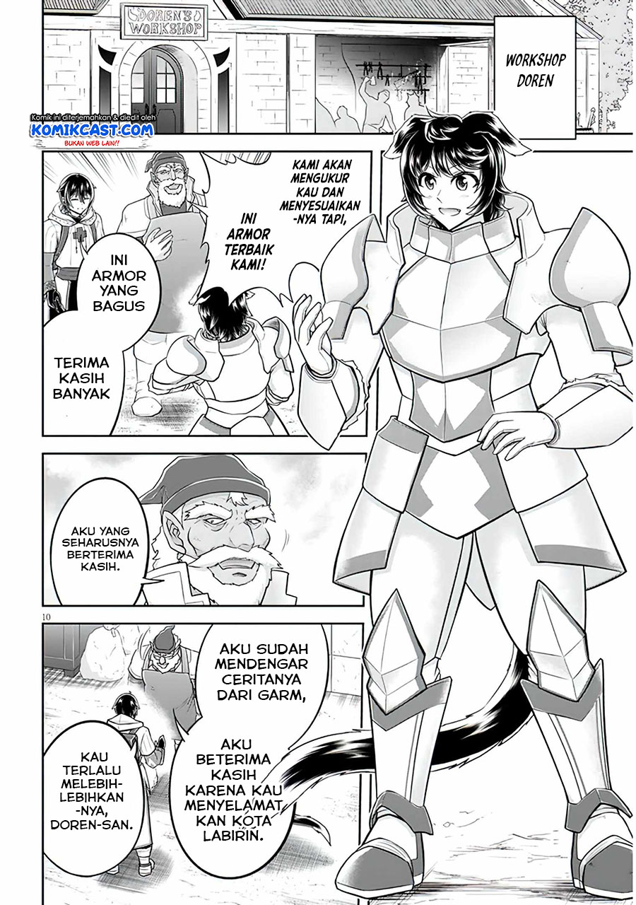 Chapter 47 - halaman 12
