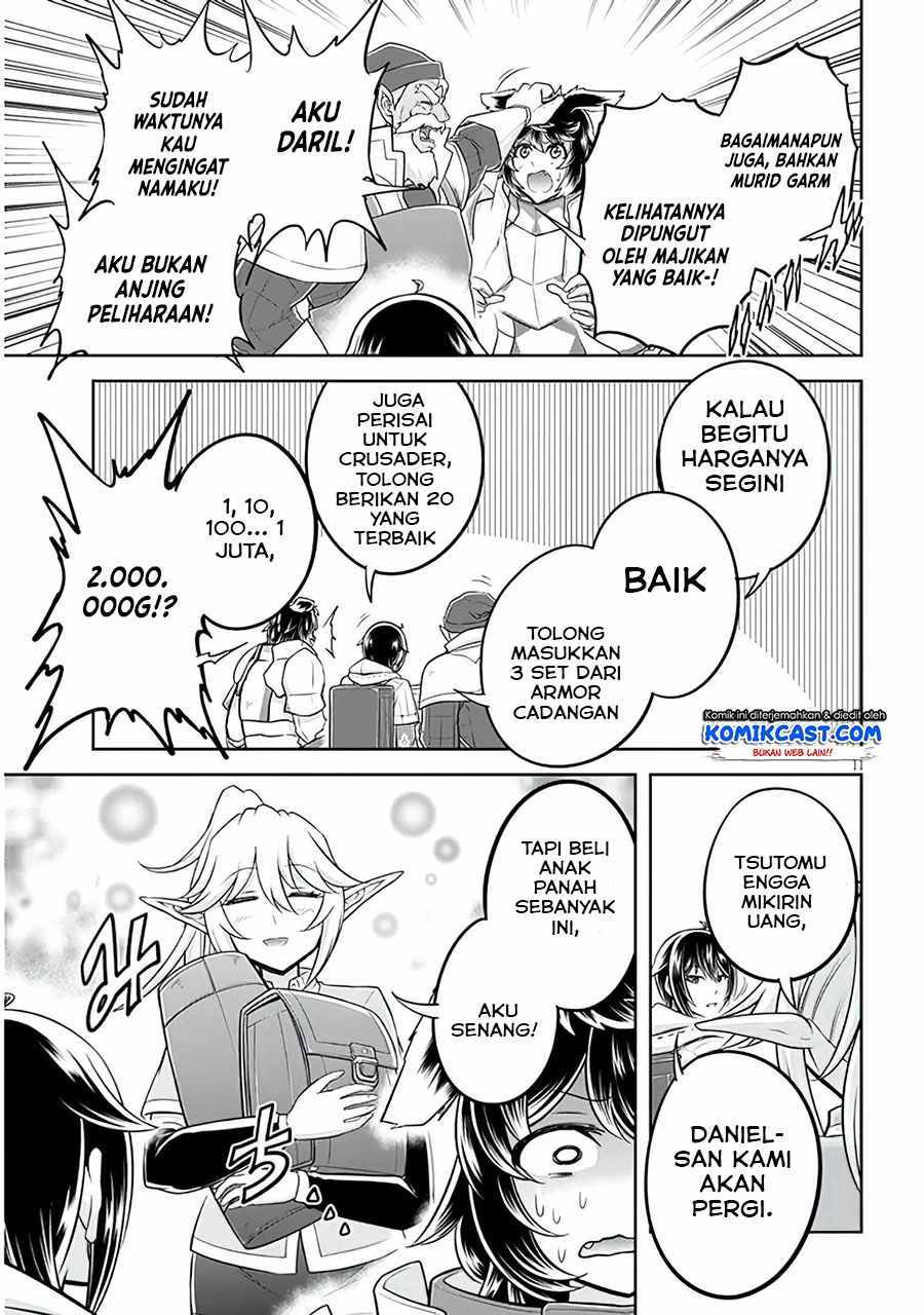 Chapter 47 - halaman 13