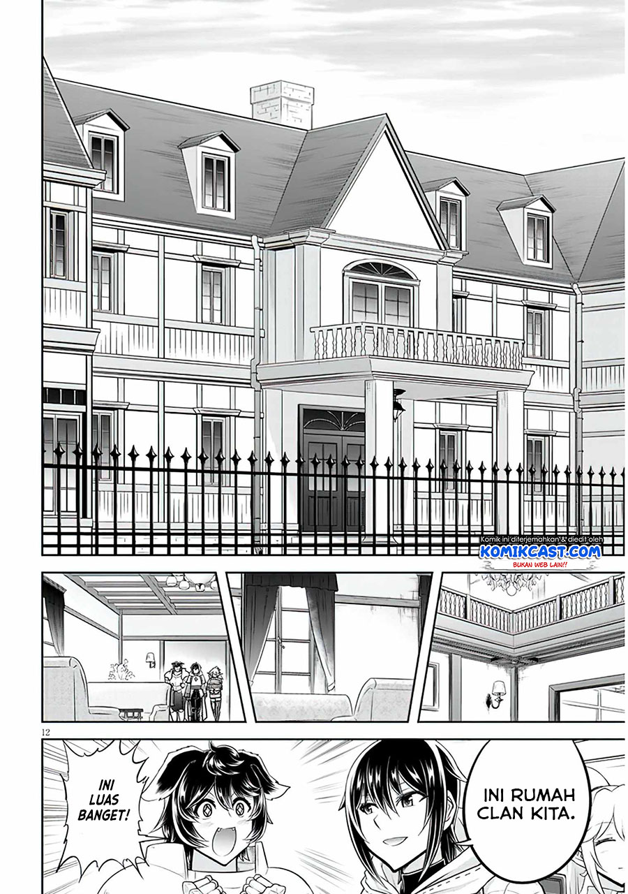 Chapter 47 - halaman 14