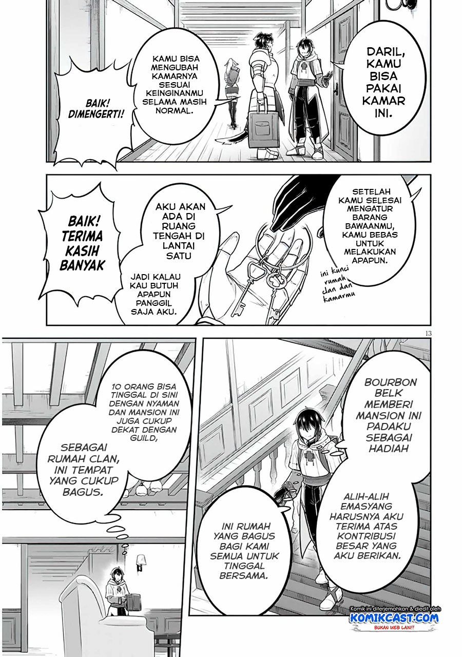 Chapter 47 - halaman 15