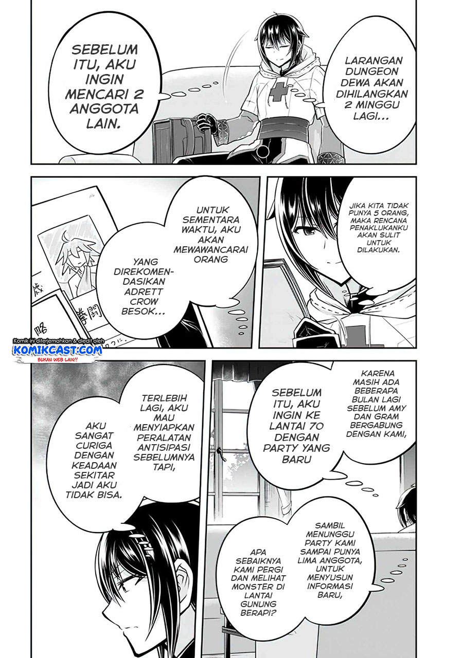Chapter 47 - halaman 16