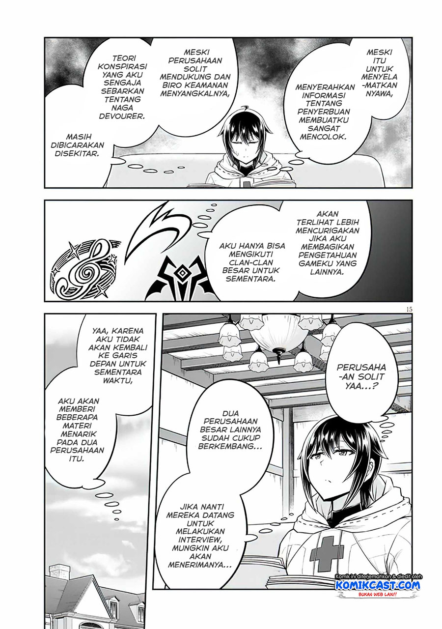 Chapter 47 - halaman 17