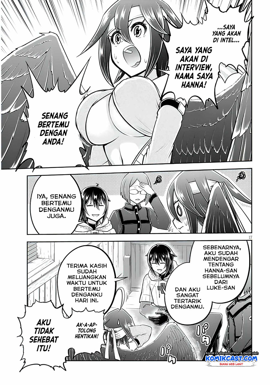 Chapter 47 - halaman 19