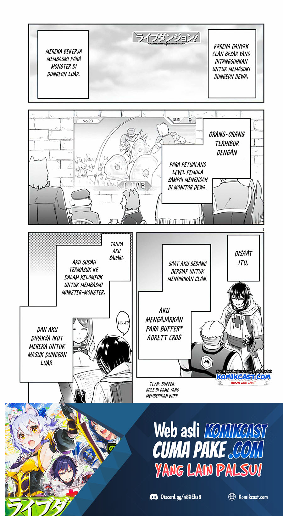 Chapter 47 - halaman 3