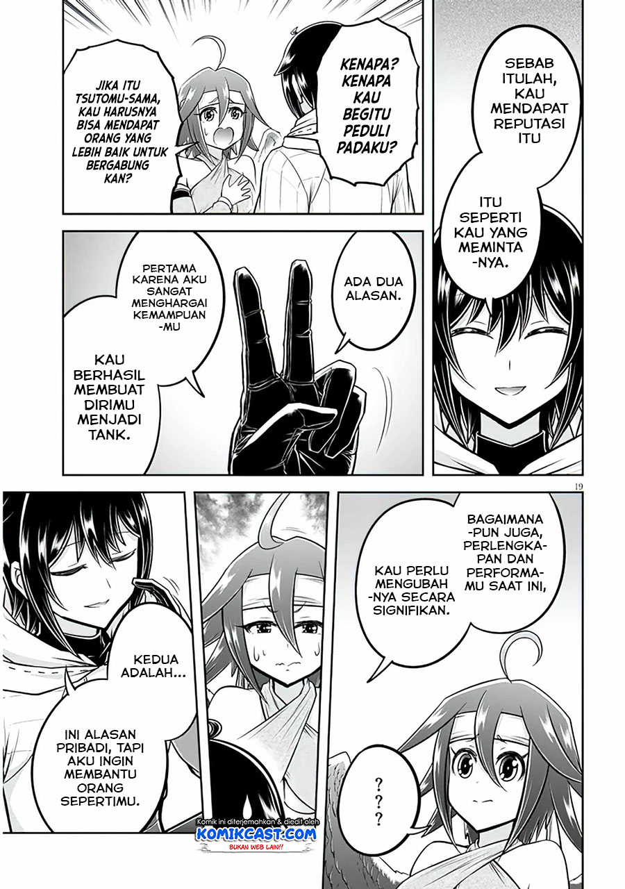 Chapter 47 - halaman 21