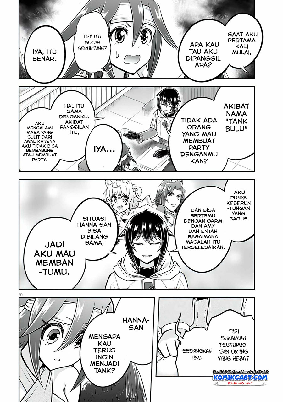 Chapter 47 - halaman 22
