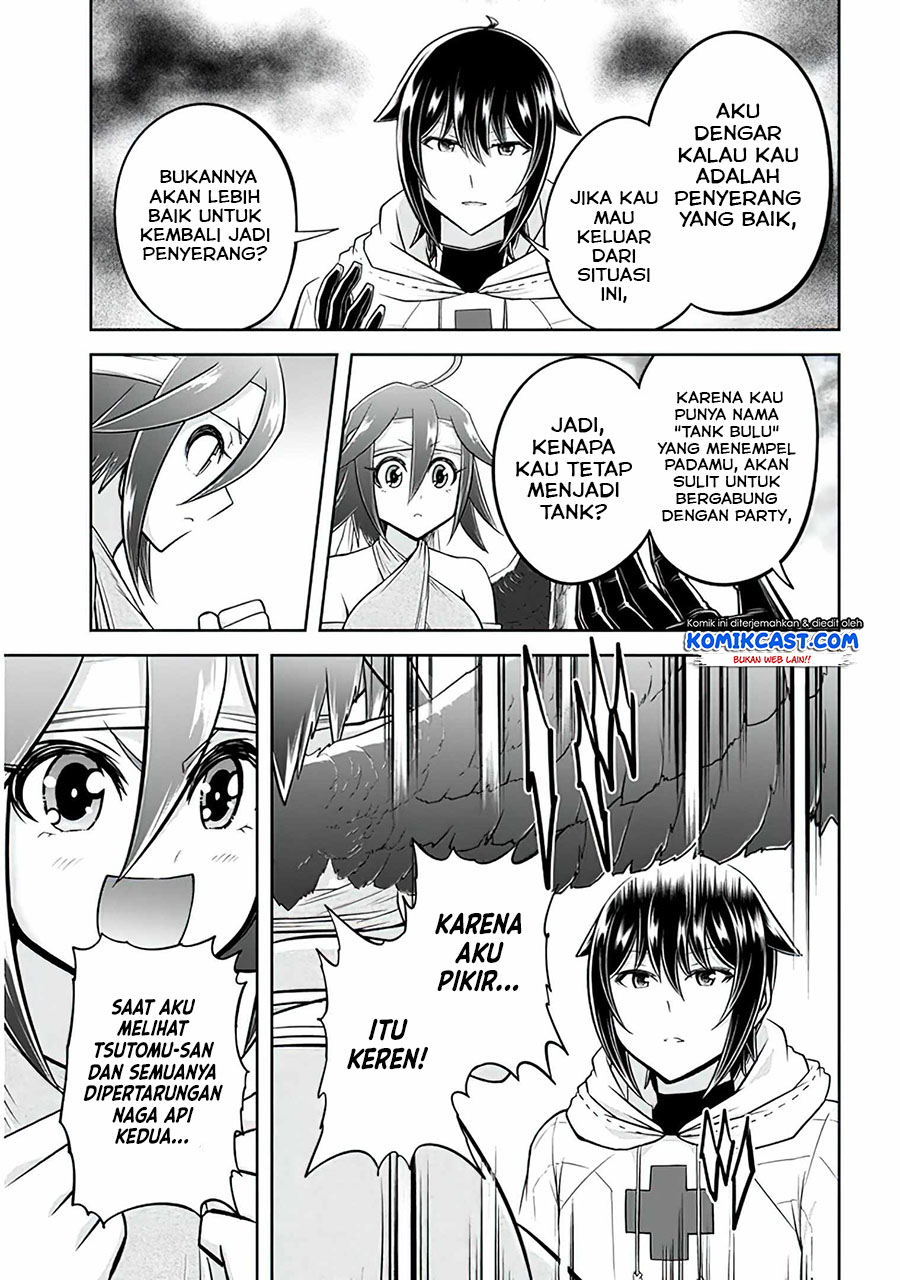 Chapter 47 - halaman 23