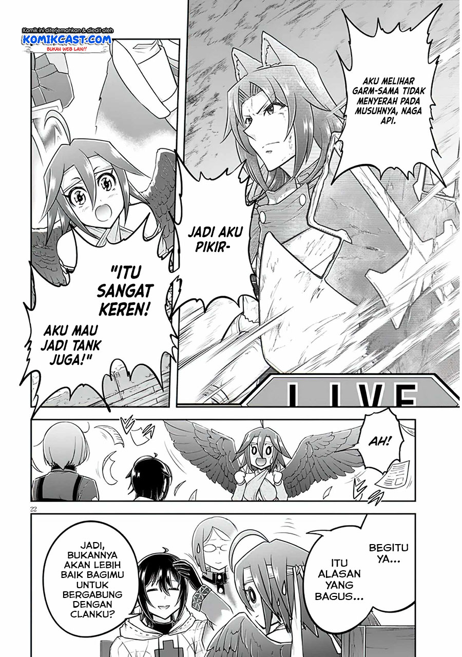 Chapter 47 - halaman 24