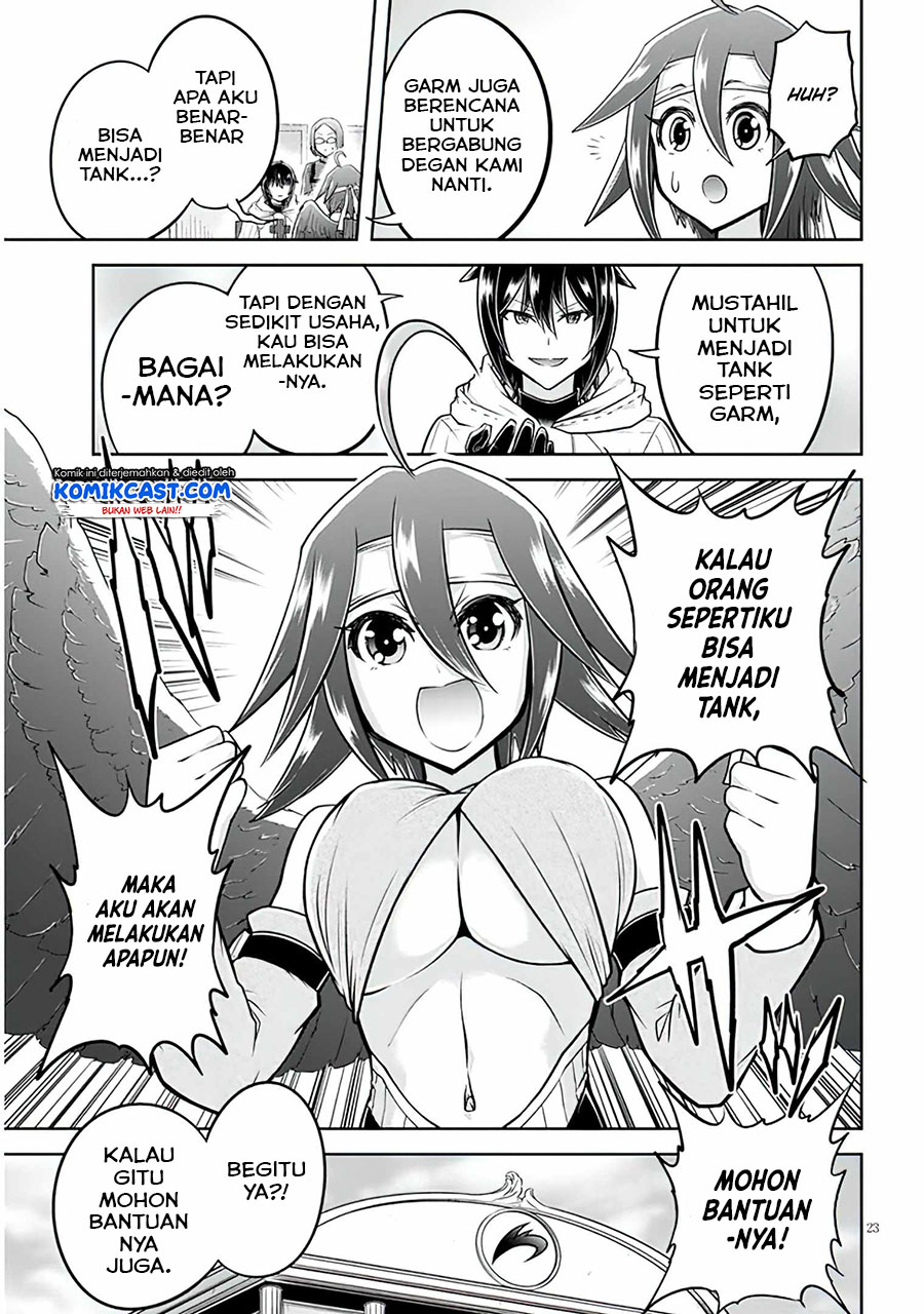 Chapter 47 - halaman 25