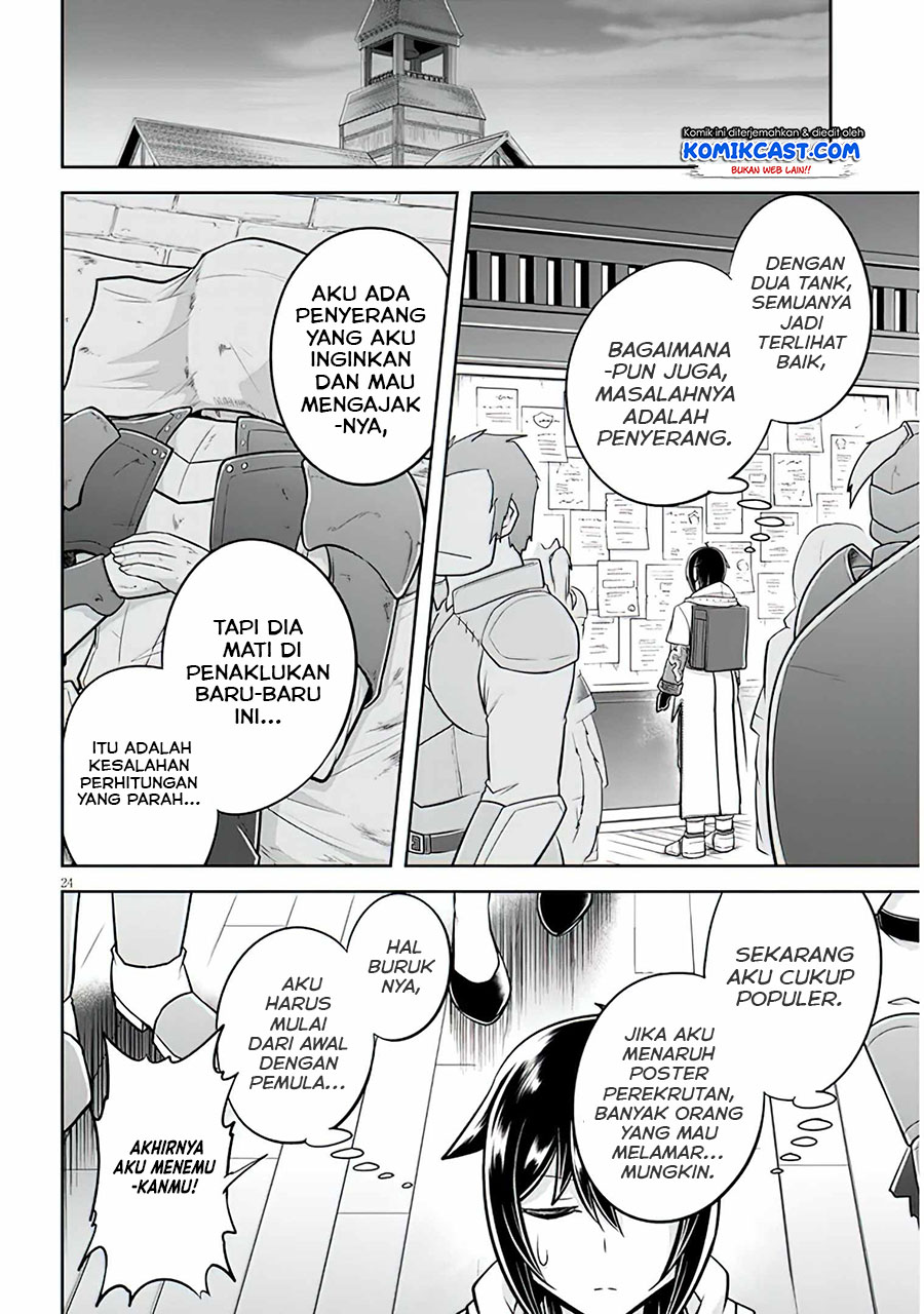 Chapter 47 - halaman 26
