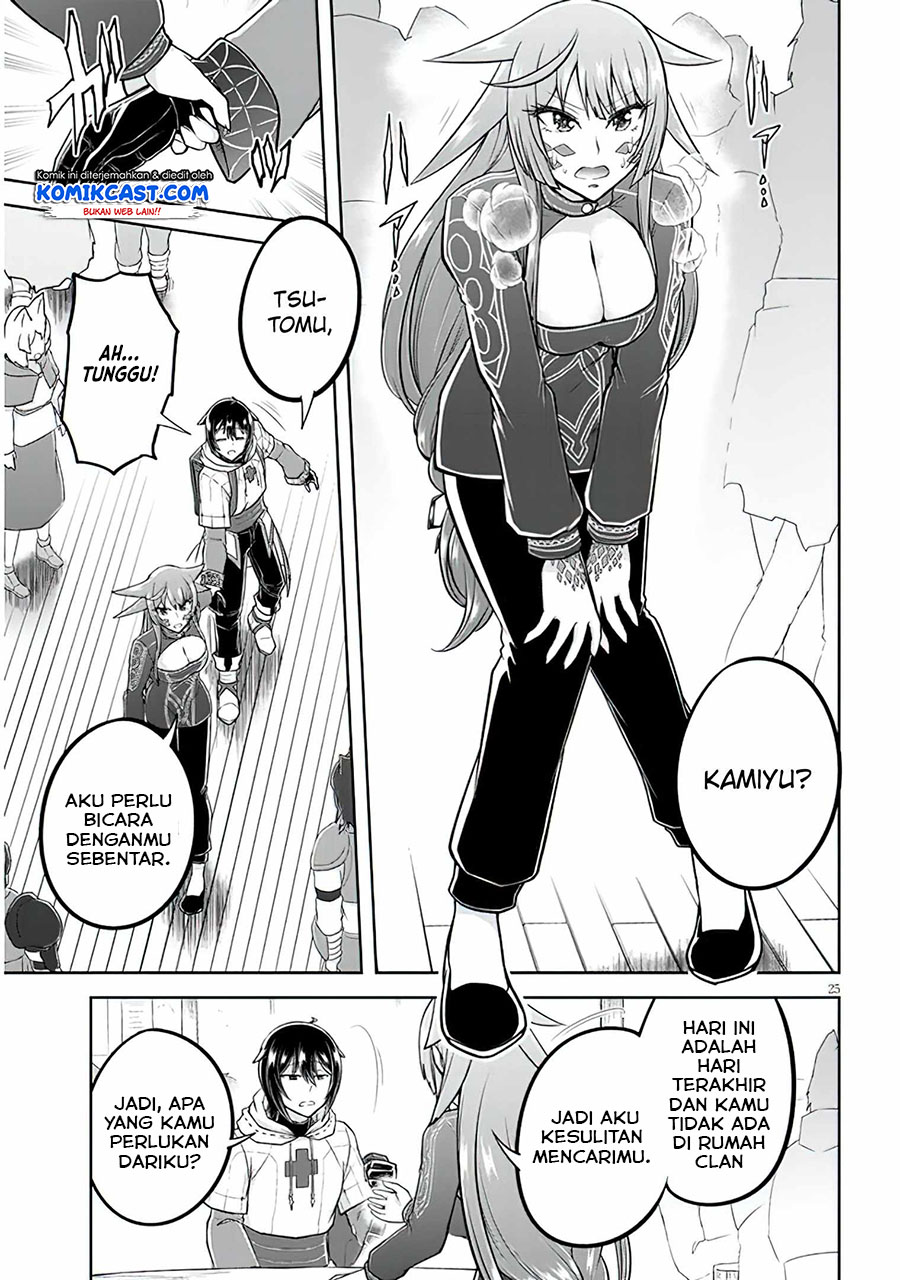 Chapter 47 - halaman 27