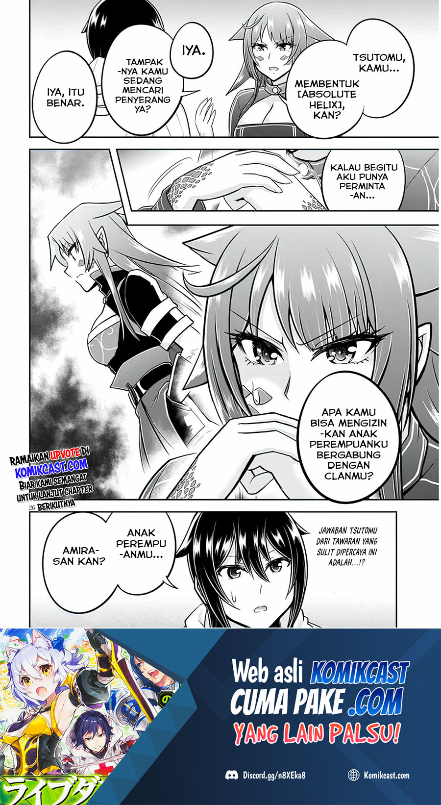 Chapter 47 - halaman 28