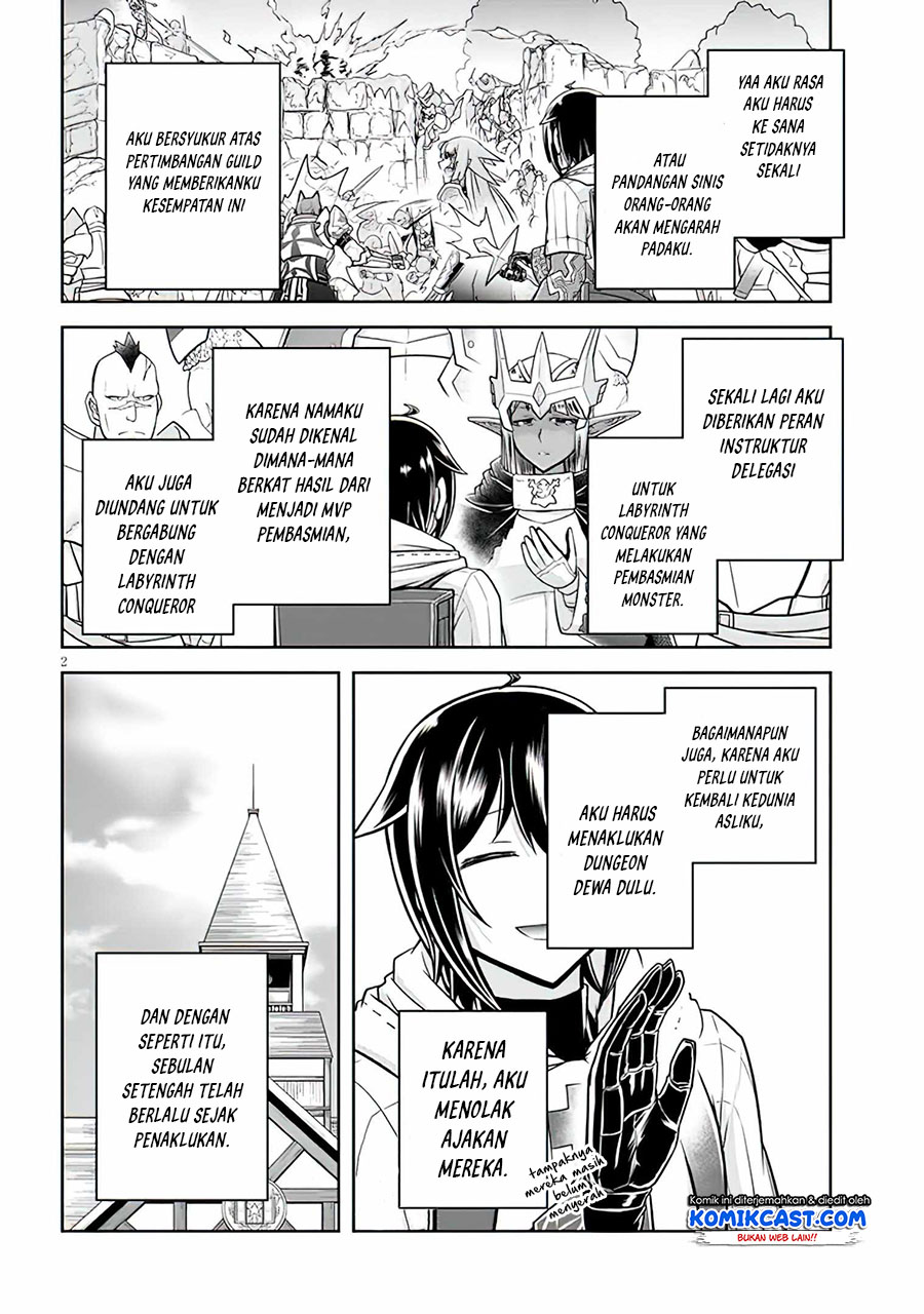 Chapter 47 - halaman 4