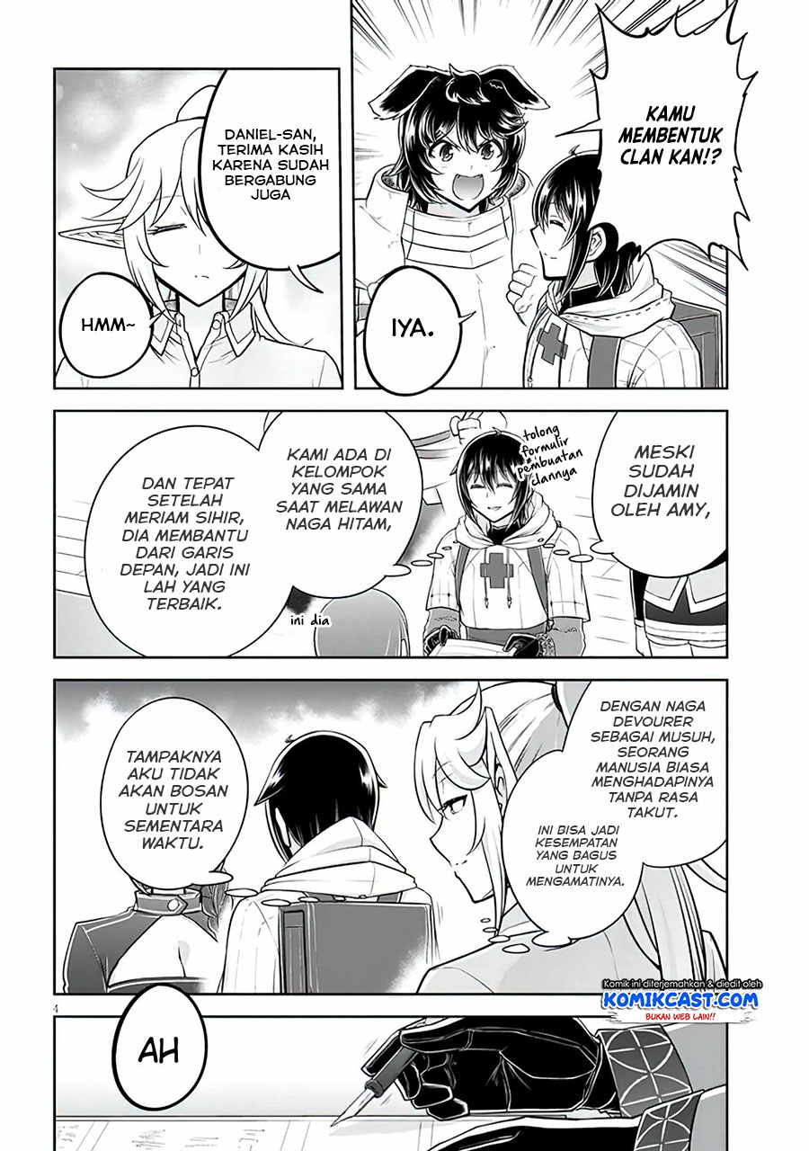Chapter 47 - halaman 6