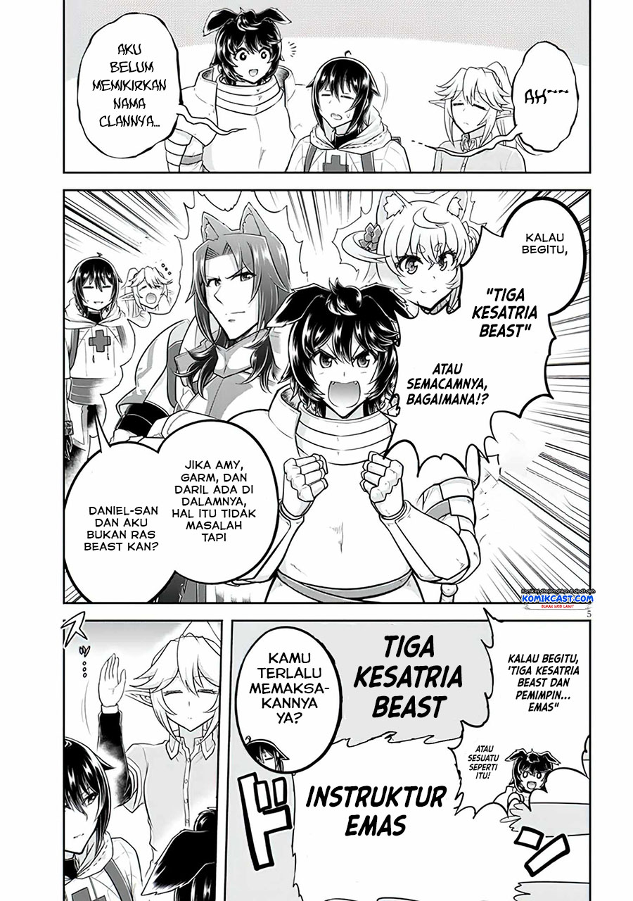 Chapter 47 - halaman 7