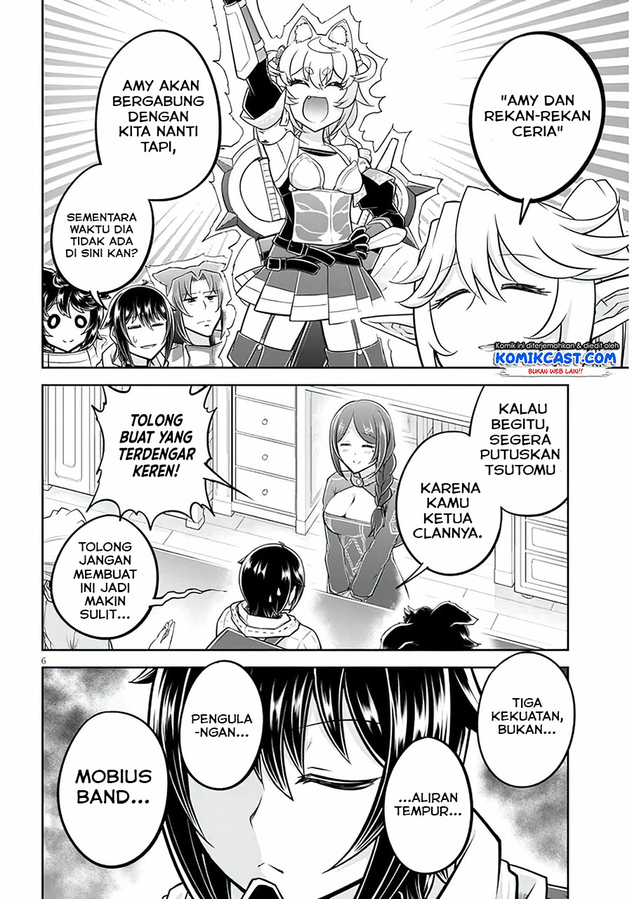 Chapter 47 - halaman 8