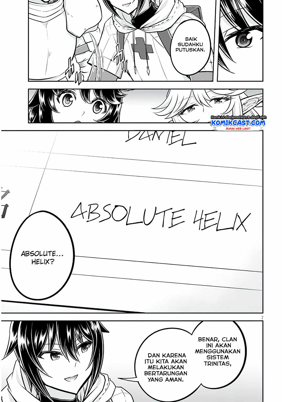Chapter 47 - halaman 9