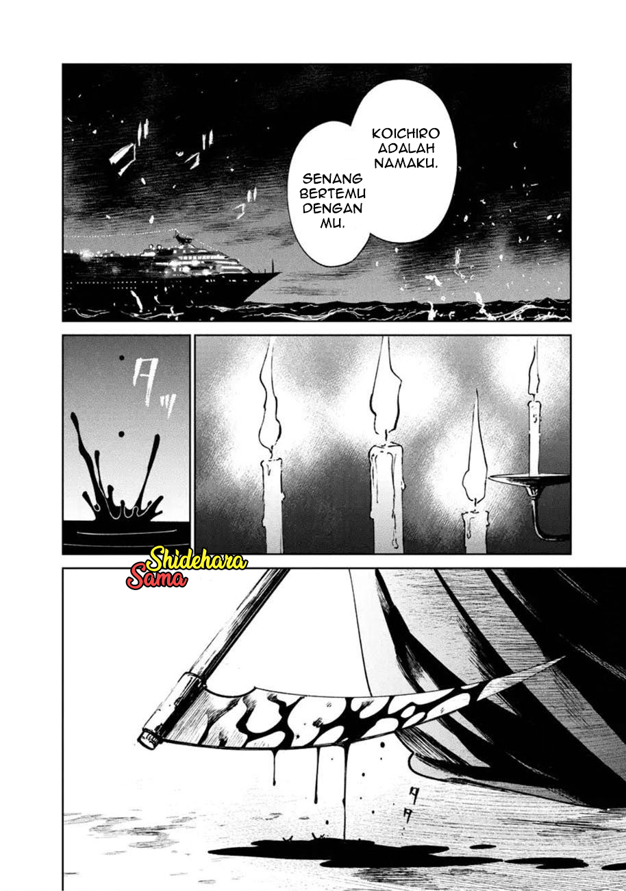 Chapter 10 - halaman 12