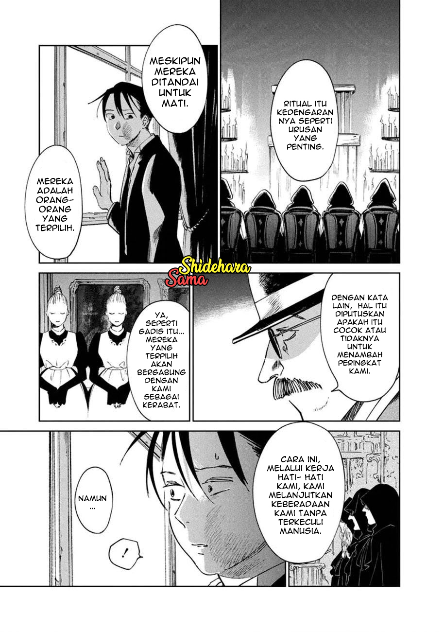 Chapter 10 - halaman 13