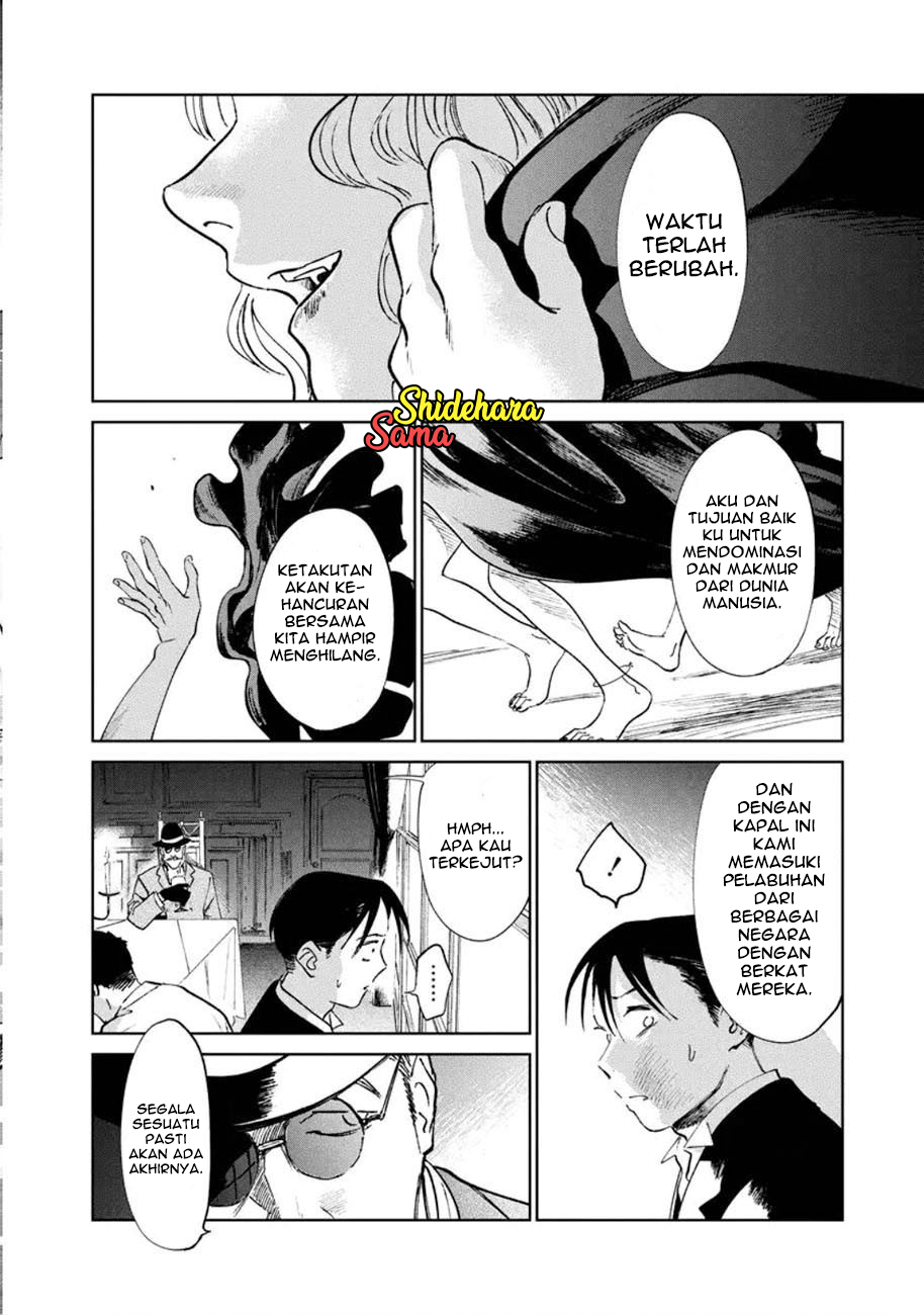 Chapter 10 - halaman 14