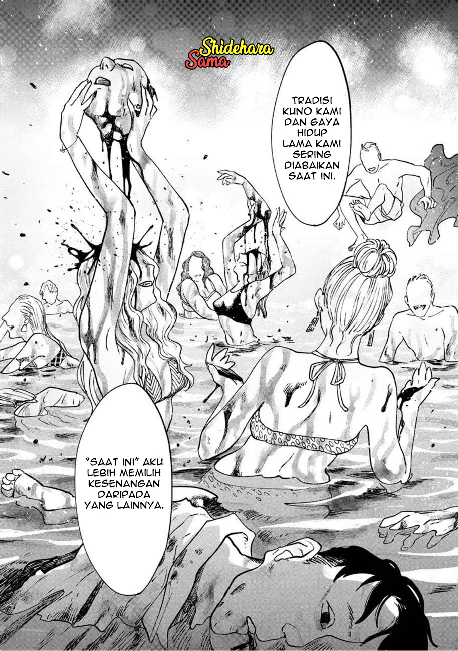 Chapter 10 - halaman 15
