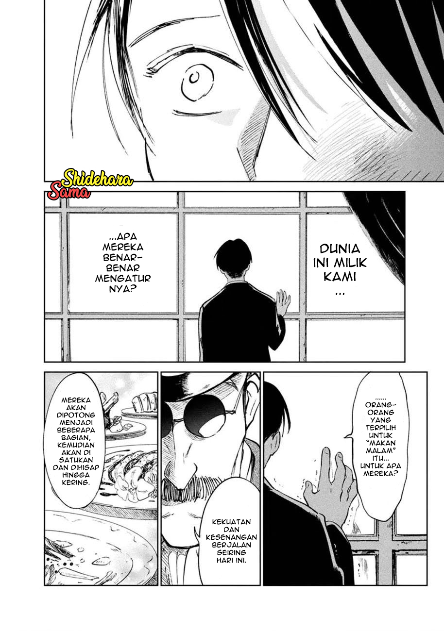 Chapter 10 - halaman 16
