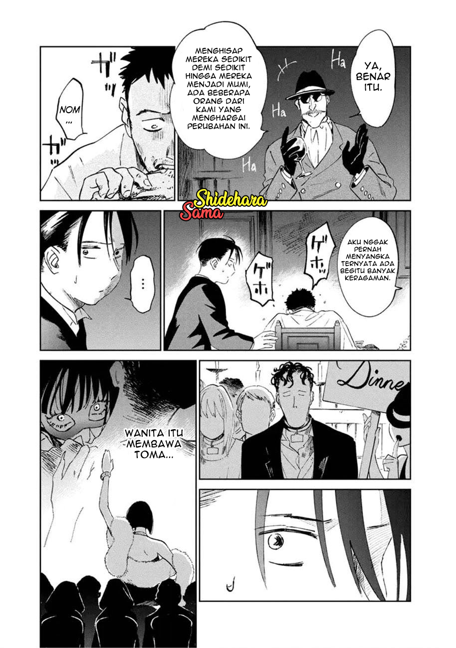 Chapter 10 - halaman 17