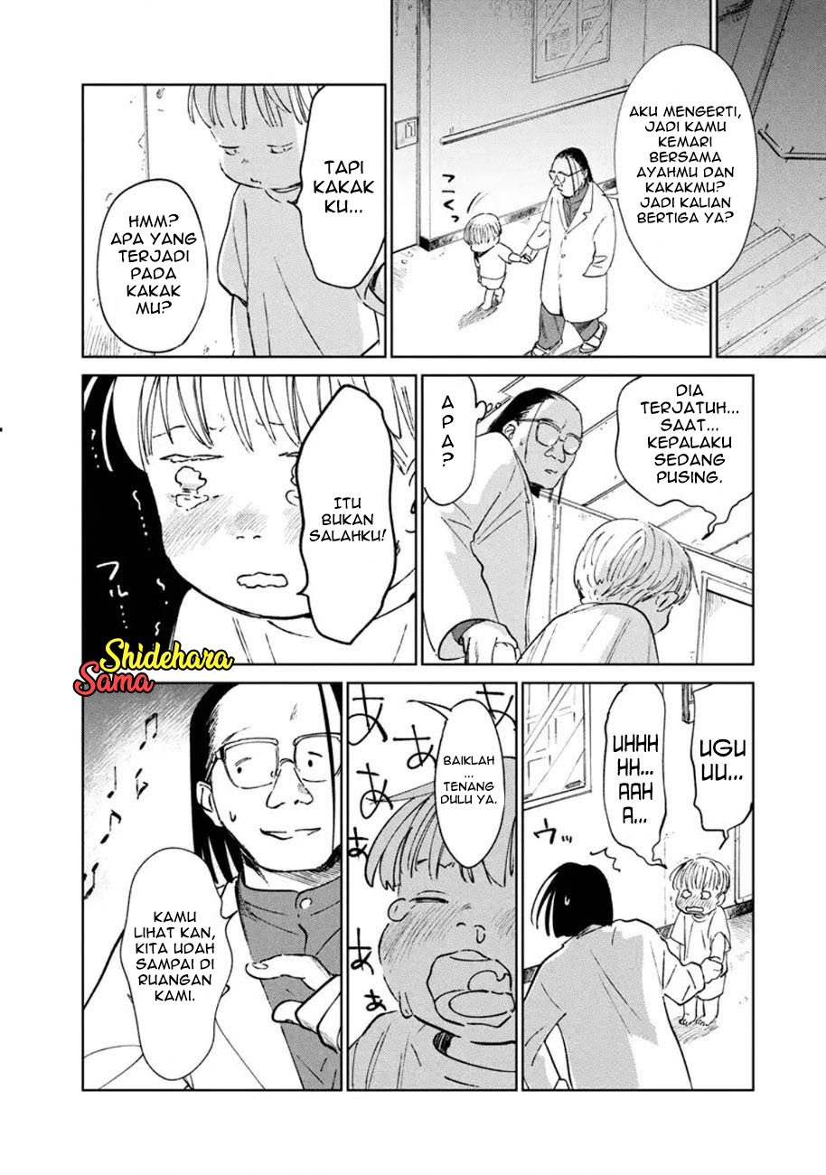 Chapter 10 - halaman 18