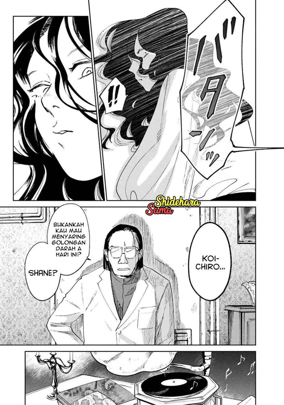 Chapter 10 - halaman 19