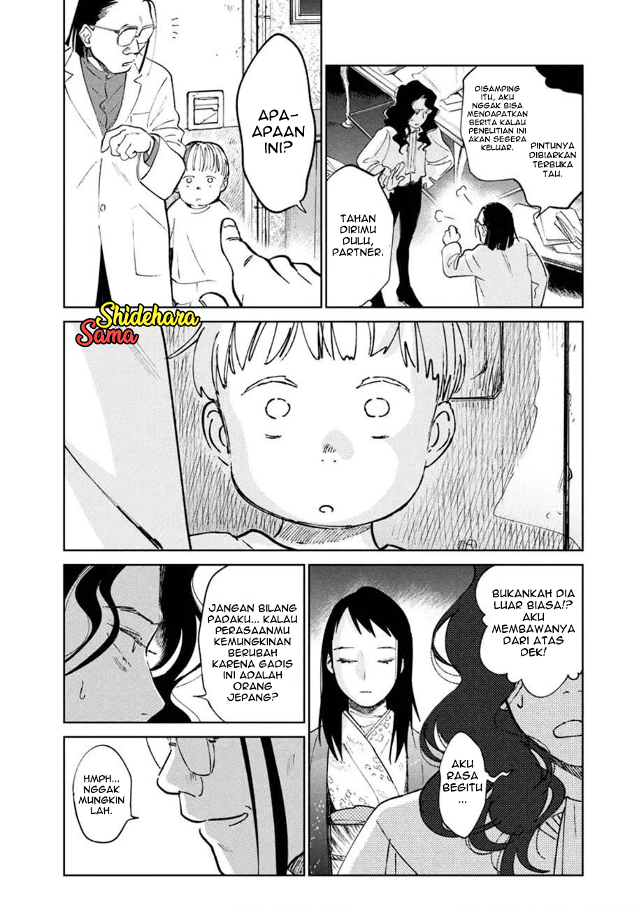Chapter 10 - halaman 20