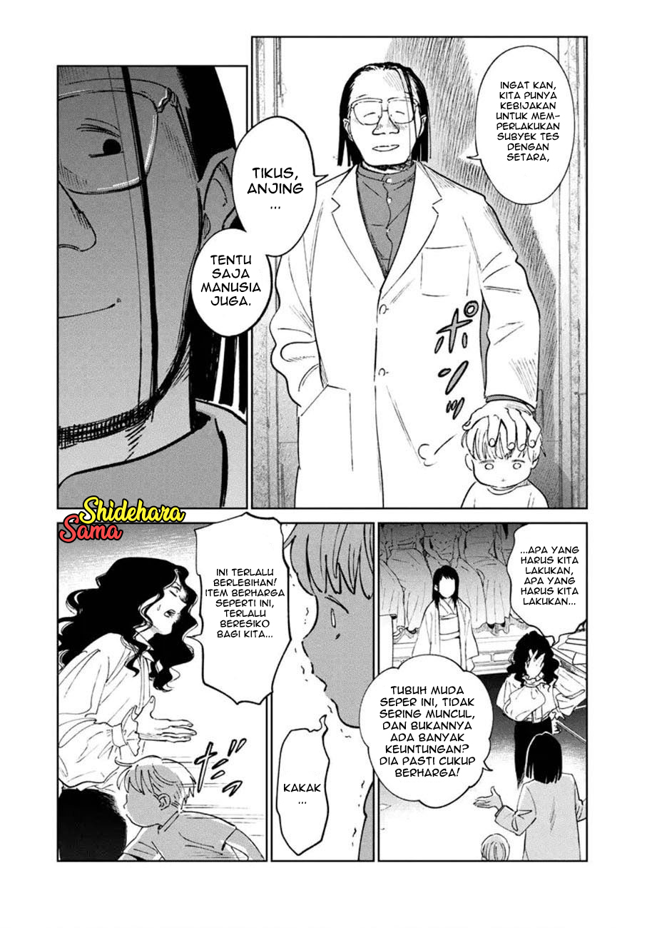 Chapter 10 - halaman 21