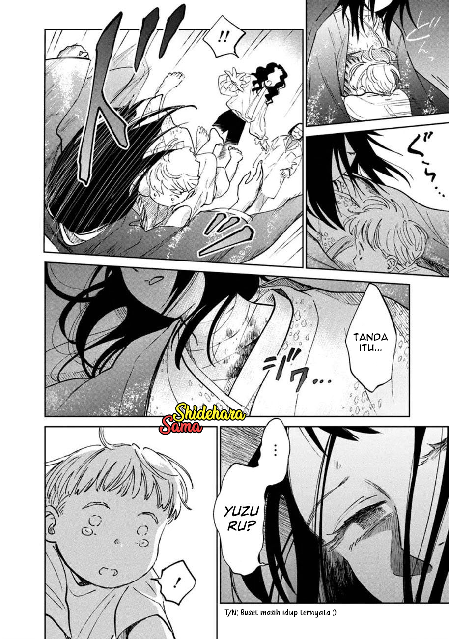Chapter 10 - halaman 22
