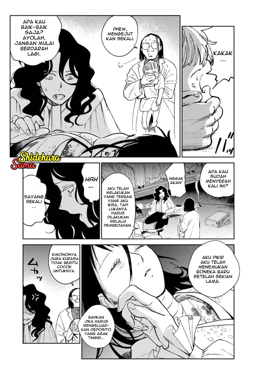 Chapter 10 - halaman 23