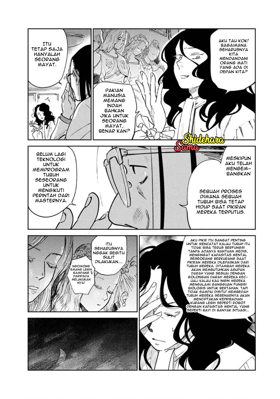 Chapter 10 - halaman 24