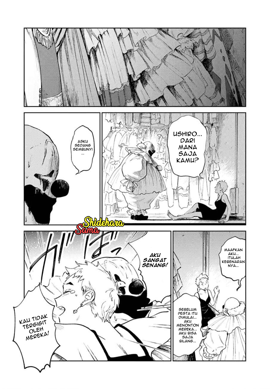Chapter 10 - halaman 25