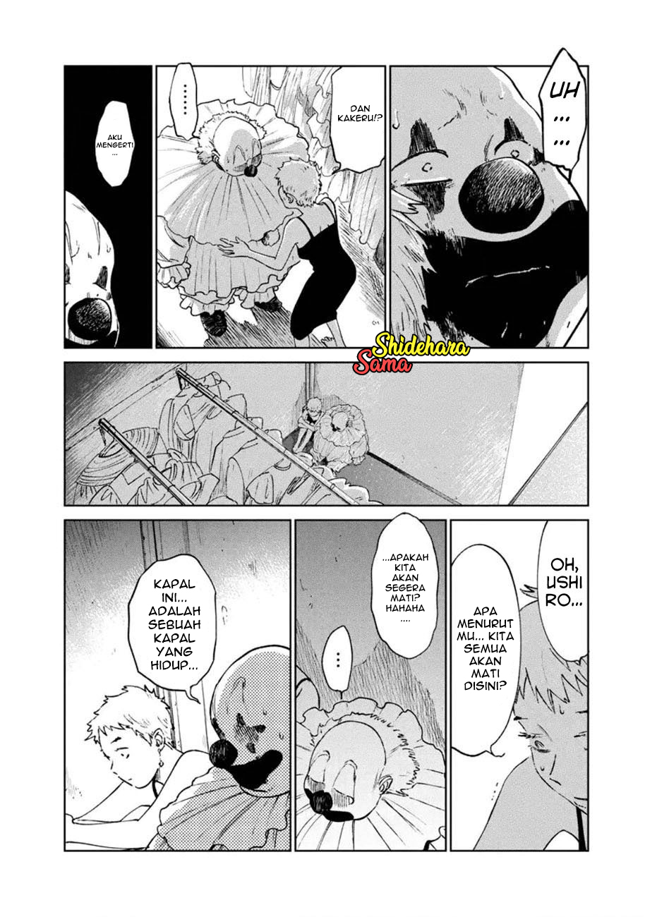 Chapter 10 - halaman 26