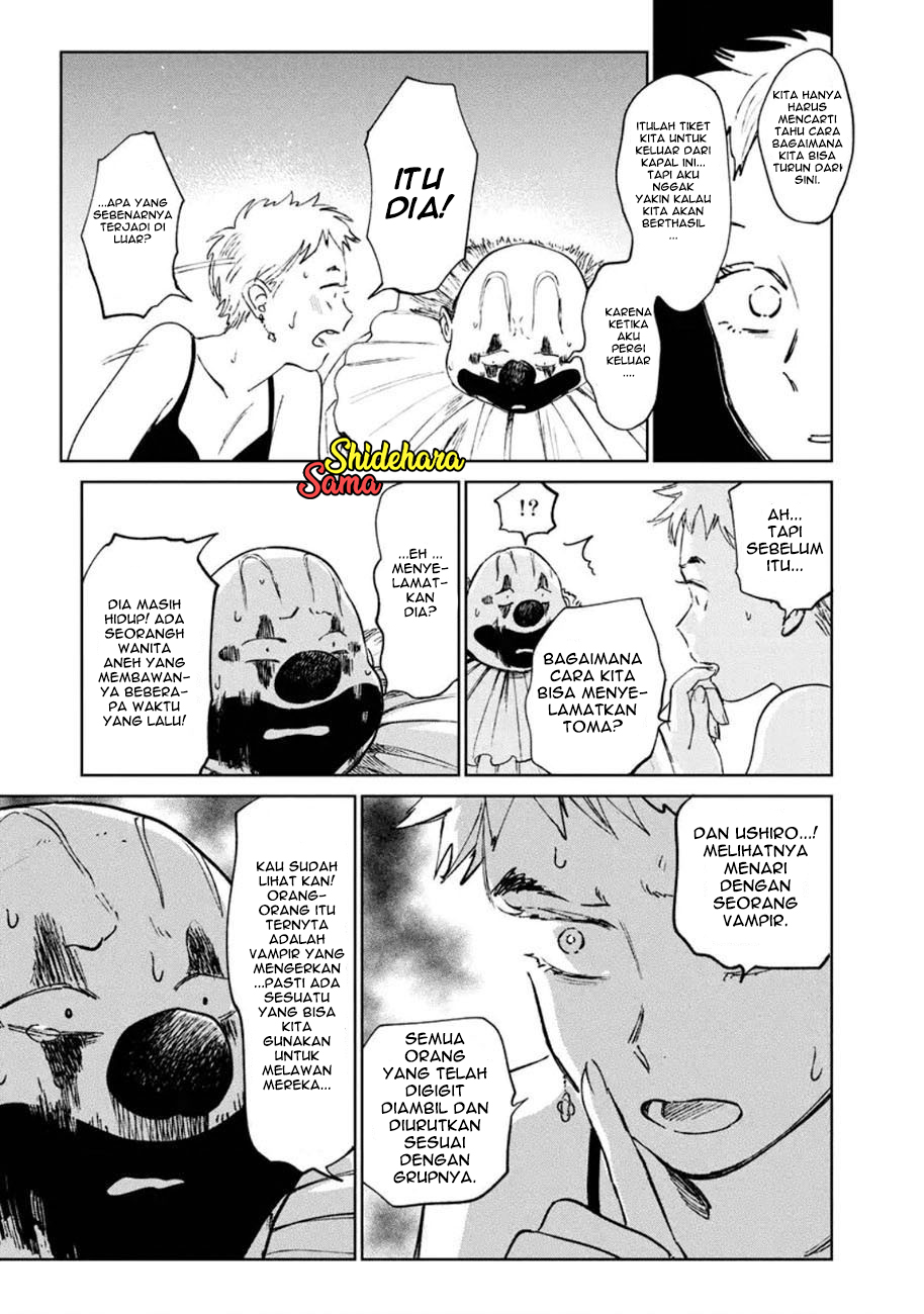 Chapter 10 - halaman 27